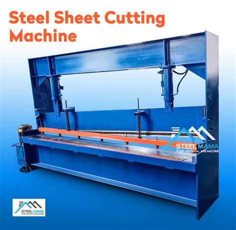 sheet metal machinery australia pty ltd|sheet metal cutting machine.